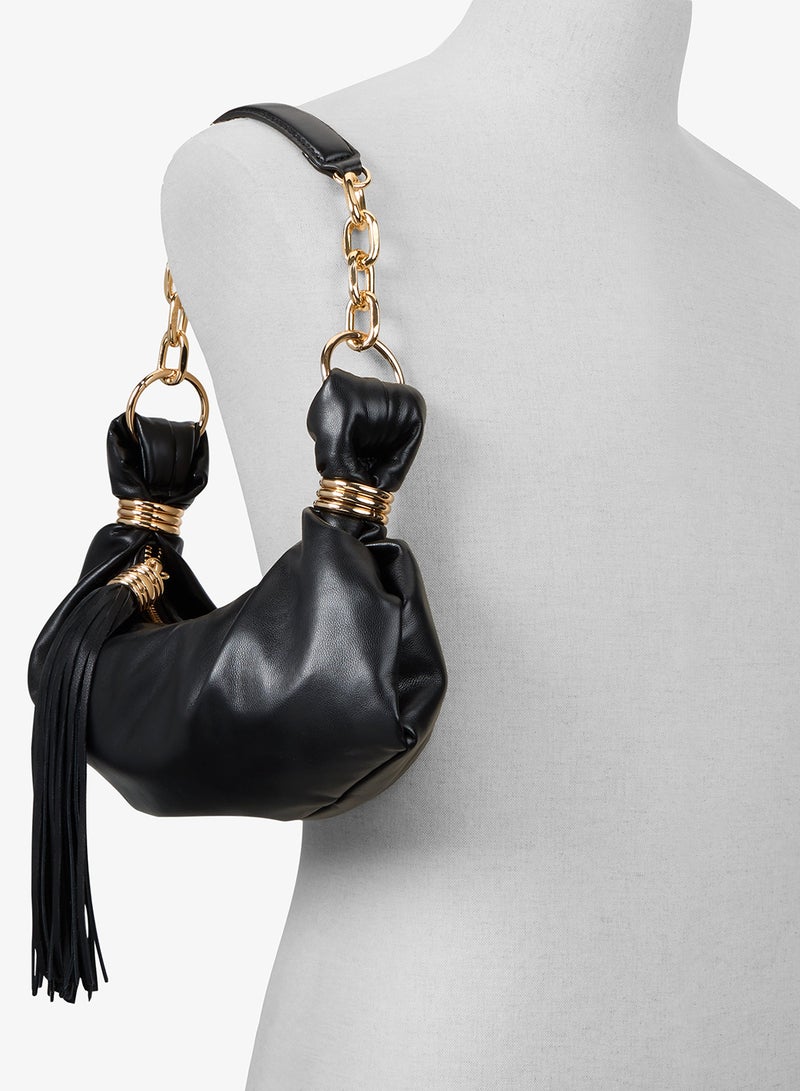 ALDO Ddaraeldar Top Handle Shoulder Bag - Image 2
